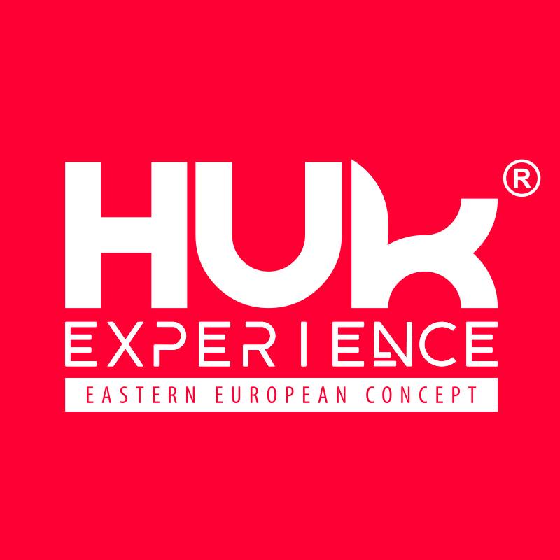 Pon me gusta facebook.com/HUkExperience/    @datosmasdatos @RTuiteadorchile RT #Fiesta #eventos #concepto #europa #chile