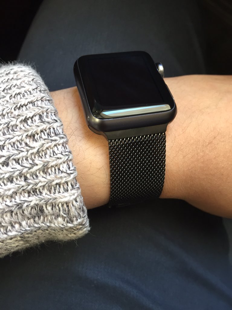 ArielCastillx's tweet image. Al fin 😍😭 #MilaneseLoop 💘