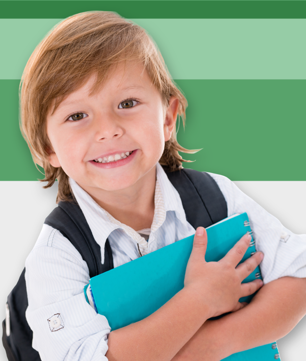 WSCCNews's tweet photo. Calling all parents in #westsussex 
Apply for school places now at https://t.co/lJKTPEsErX
Deadline is 15.01.2016 https://t.co/X3qRmEH12V