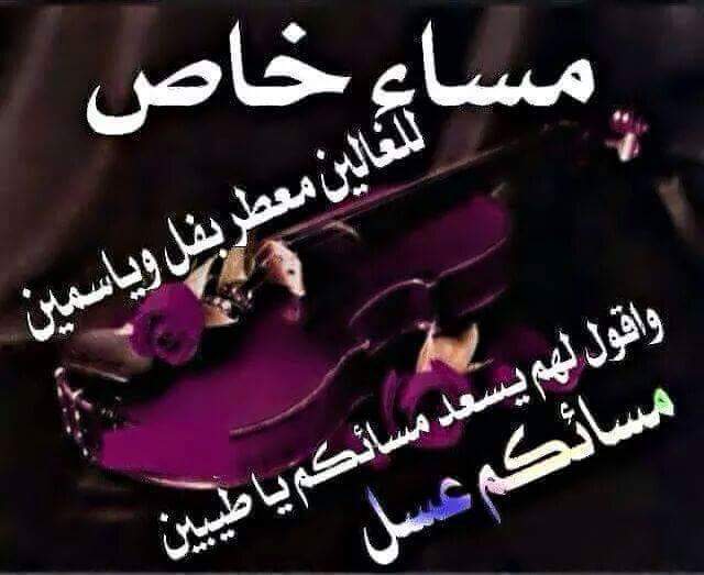 أبو الاحرار (@aly65802) on Twitter photo 