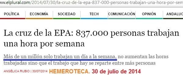 Economia_EA's tweet photo. Lo llaman empleo y no lo es #EstafaNeoliberal https://t.co/sIcKPuF7LS