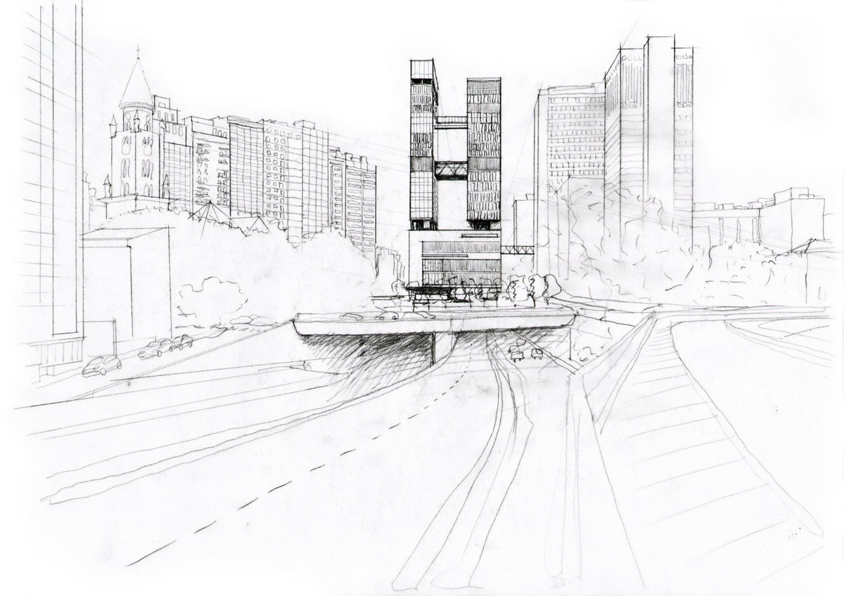 Dal <a href="/polimi/">Politecnico di Milano</a> riceviamo per la #rubricascuole un progetto nel contesto brasiliano goo.gl/wRs5hj