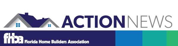 CDBIA's tweet photo. FHBAction 12.14.15
https://t.co/1D9MgFOgQS
#BuildFlorida https://t.co/BdrvrcF1wG