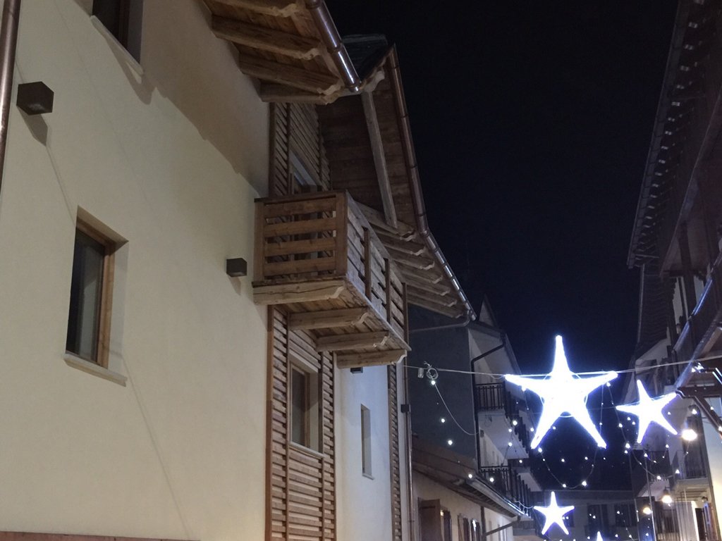 DuclosLegnami's tweet photo. Courmayuer. MaisonGuendoz Rivestimento st Moritz e copertura anticata
#Duclos Legnostrutture
https://t.co/sflXT1zj0e https://t.co/gbwtxjEipk