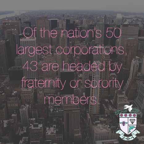 AustinStevens97's tweet photo. I guess "paying for your friends" really pays off ππΌ #fraternityMan https://t.co/4ESxy9NVMl