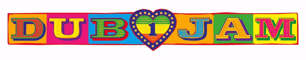 Reggae Rum Punch currently being infused by Damien Marley - 'JamRock'. #ReggaeInfusedRumPunch #OneLove