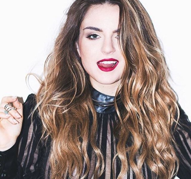 UniteHairES tweet media