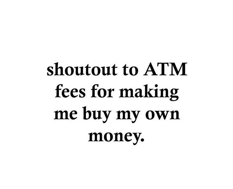 DessiRae_9's tweet photo. Pretty much!🙄 https://t.co/B1s05e8iqd