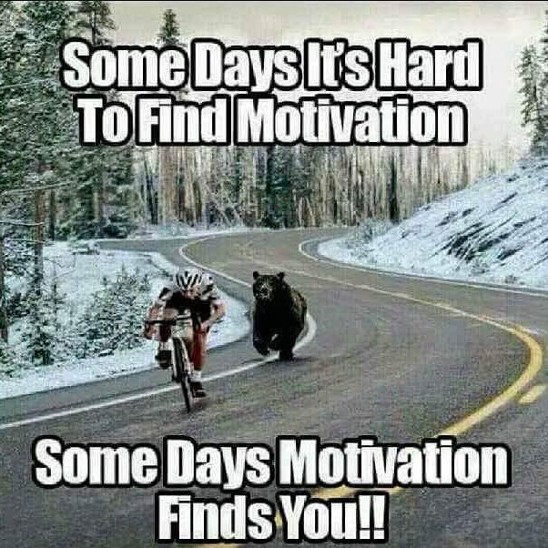 ResolutionMo tweet picture