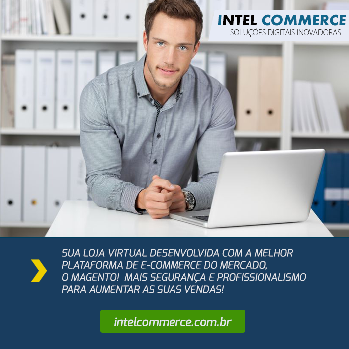 intelcomm tweet picture