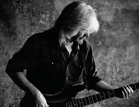 Happy Birthday to \s Cliff Williams! 