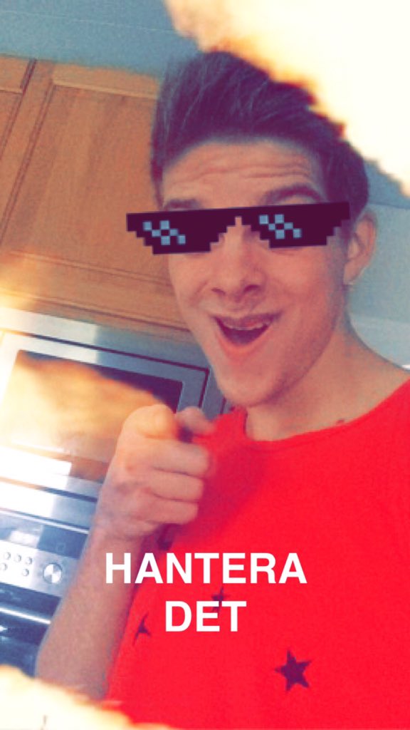 DzaficMel's tweet photo. 3 F varningar i matte på ett halv år🙃 https://t.co/qsqzxy9Zbf