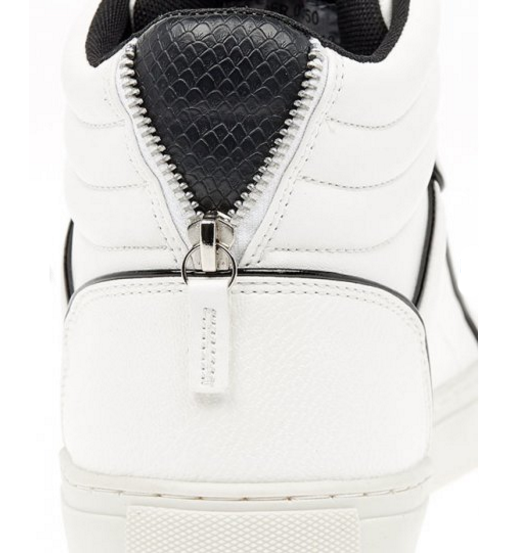 MossimoEU's tweet photo. There's some cool new trainers out at Blue Inc for an unbeatable price! Check it out at https://t.co/UEWdrYVFMU https://t.co/AqDwRRy74j