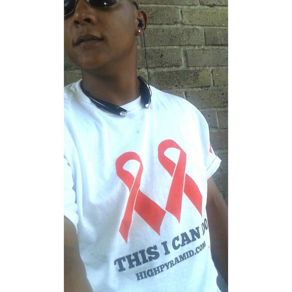 ILLTRILLNEIL's tweet photo. Believe and Achieve...#matte #ThisICanDo https://t.co/r6h68Lanis
 @highpyramidrecords #ILL… https://t.co/pzOgglCJl7 https://t.co/pbGHWQPVap