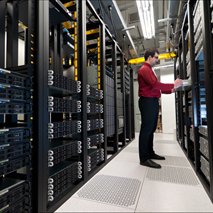 TEKsystems's tweet photo. Can you guess the most in-demand tech skill for 2016? https://t.co/v5UnIBxnSq https://t.co/hSFHgo7hzJ