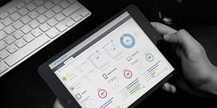 AT_Internet_FR's tweet image. La vision unifiée des parcours cross-canal dispo dans l'Analytics Suite. #AppsAnalytics ow.ly/VECpp