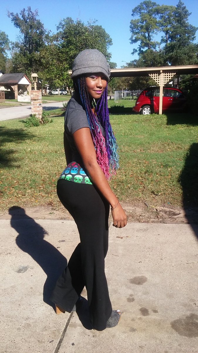 Lexi Amor on X: t.cok34KoDm1X1  X