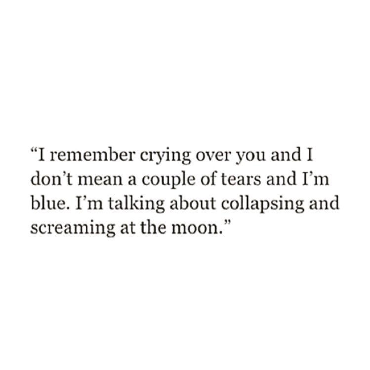 PoemHeaven's tweet photo. 🌙 https://t.co/JUZzY3K6E8
