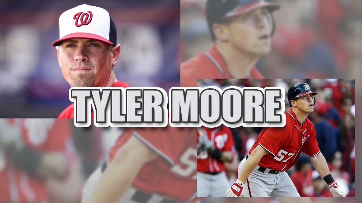 JaceyTylar's tweet photo. #TylerMoore https://t.co/LdE8nhnfRu