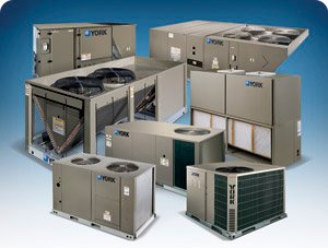 blueairtech's tweet photo. SISTEMAS DE CLIMATIZACIÓN YORK 1800-96759675 https://t.co/HXdGQsJbts