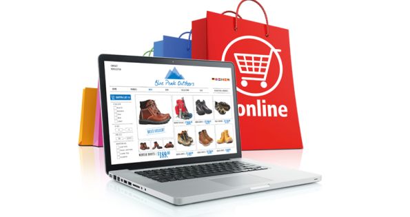 MikeJohnPenrose's tweet image. #Easysite &amp;gt;&amp;gt; easysite.com/?ls=2cw #Bestsitebuilder to #buildawebsite #shoppingcartsoftware included free