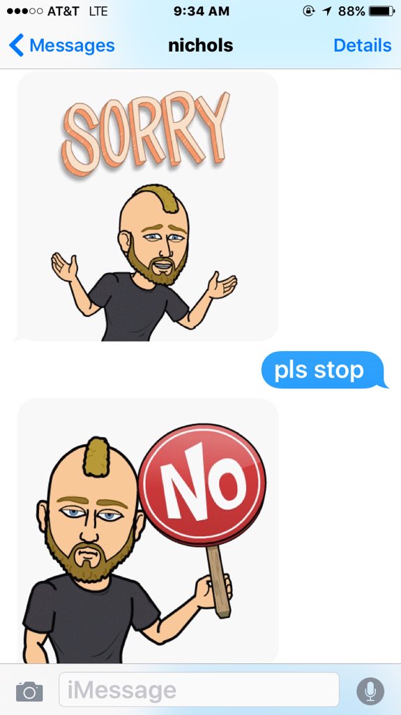 iz_greenn's tweet photo. #stopnick2k15 https://t.co/ylsPfkzI9w