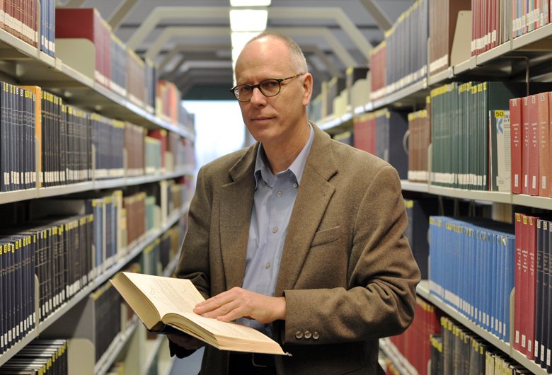 15/12, 18h30 at <a href="/ghilondon/">German Historical Institute London</a>: GHIL Visiting Professorship Lecture featuring Prof. Lutz Raphael goo.gl/gDrVP3