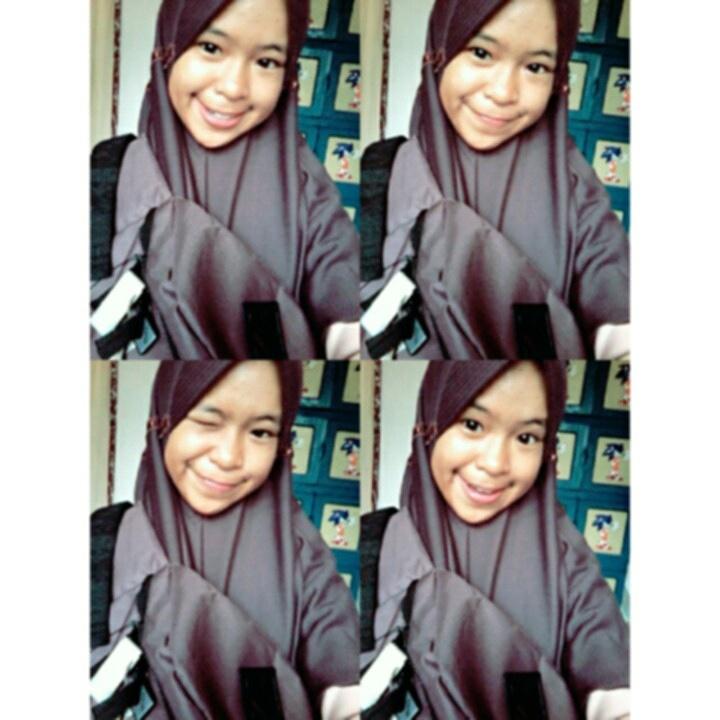 LisdayantiIs's tweet photo. https://t.co/0vnf5pR4iY