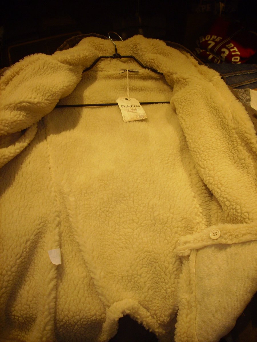arizona67_'s tweet photo. #arizona67 #tendenzemoda #parka #sfoderabile Scegli tra  3 colori per #uomo #verdeclassico
#grigio,#beigeantico https://t.co/LcazBLcA6y