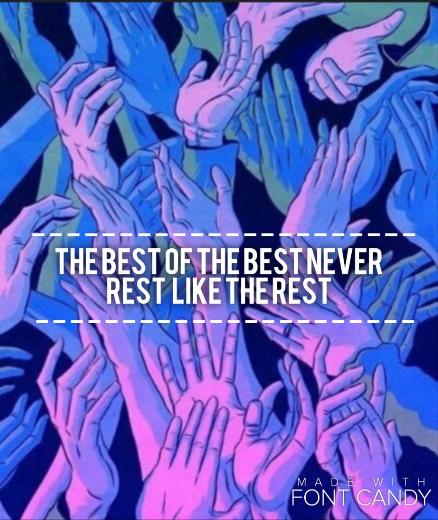 Sara Montresor (@sara_montresor)  X