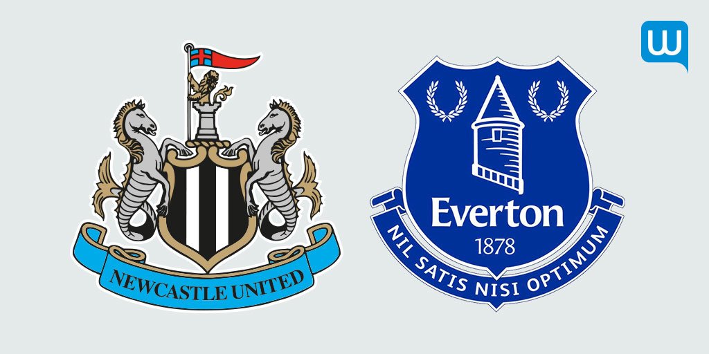 OfficialWonga's tweet image. WIN 2 TICKETS to #NUFC vs EVERTON. FOLLOW &amp;amp; RT TO ENTER. Closes midnight 20/12. T&amp;amp;Cs apply.