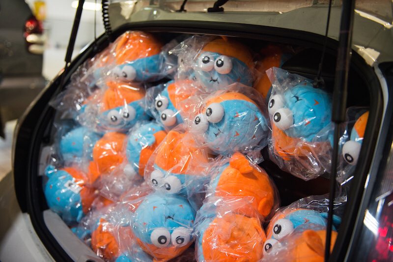 WellPuffed's tweet photo. Supporting @MenphysUK with every sale £12 or 2 for £20. #competition #RT &amp; follow to win a Funky, ends Xmas day. 🐡 https://t.co/ytsIF5BckC