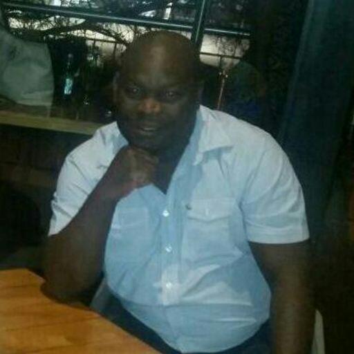 MP Moosa tweet media