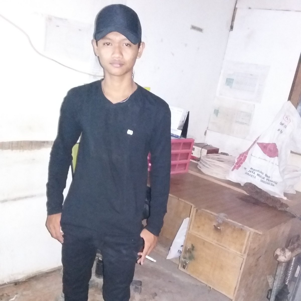 《ĄĽÊX》 (@tohirin151) on Twitter photo 