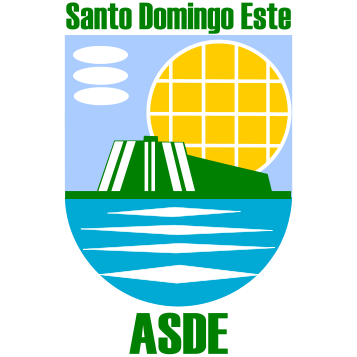 Alcaldía SDE tweet media