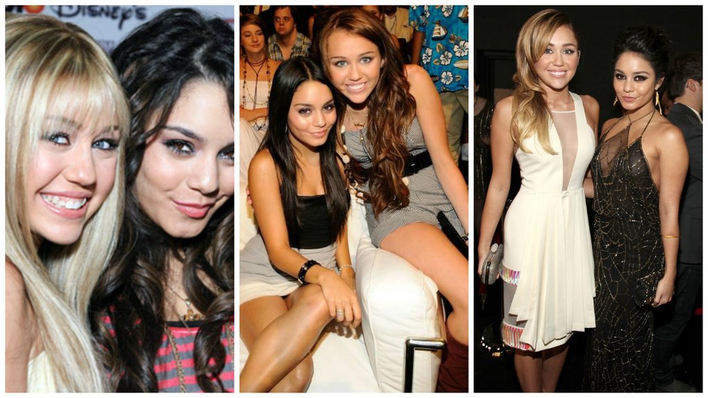 Happy birthday i love you Miley Cyrus 
