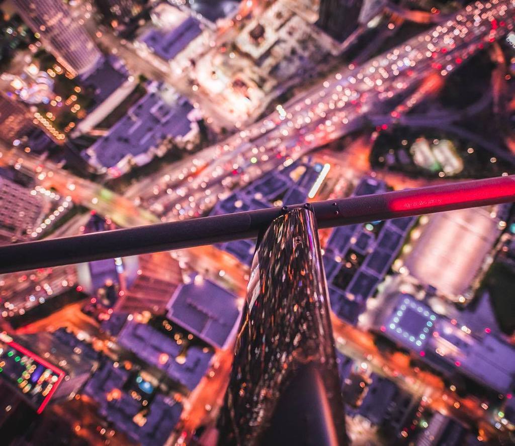 kissdLA's tweet photo. Heli crossing
@iflyheli @discoverla https://t.co/6GKHnblfI7 https://t.co/q2bHMNOGMA