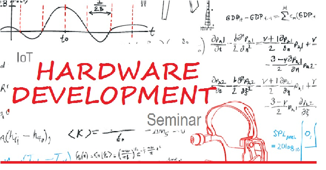 Garage by Aviture tweet media