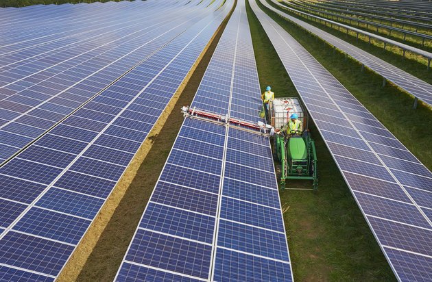 OffGridHardware tweet picture
