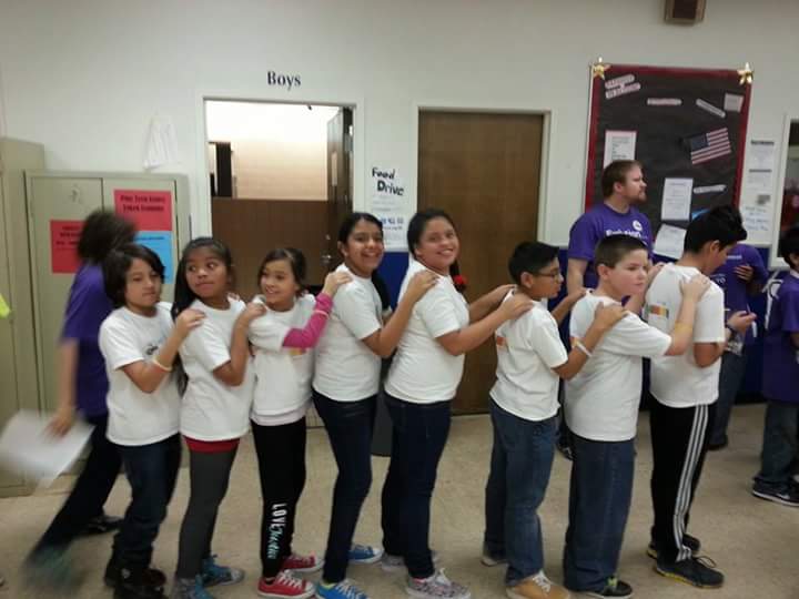 SaraNHHolm's tweet image. #celebratemonday for the #srstem Robotics team at their weekend competition @wcsdtweet @WCSD21 #edbeat #nvedchat