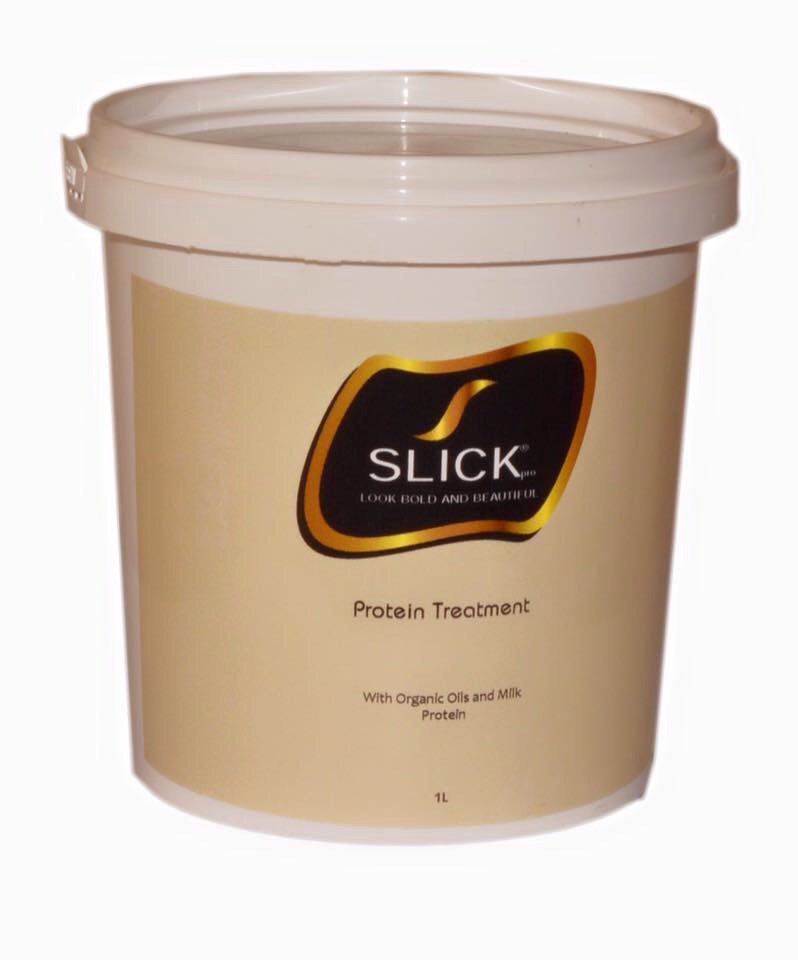 slick_products's tweet photo. Join us as we launch our new products,this is protein treatment,1 litre @1000  and 500g @600 https://t.co/OBpPMi9rvw