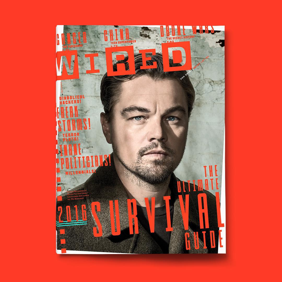 Txertatutako irudiaren behin betiko esteka