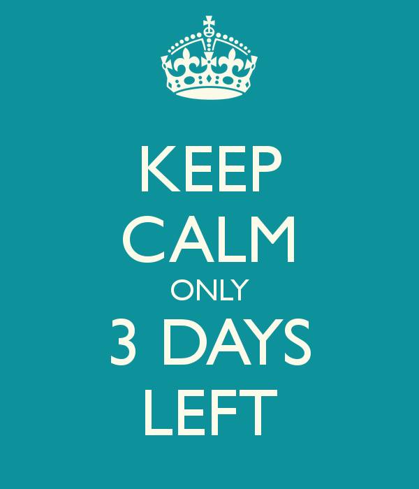 softjox's tweet photo. That's right -- only three days left on the 20% off Softjox sale. #PromoCode SOFTJOX20. https://t.co/RUPzHhIw6C https://t.co/5ANI7qzKVz