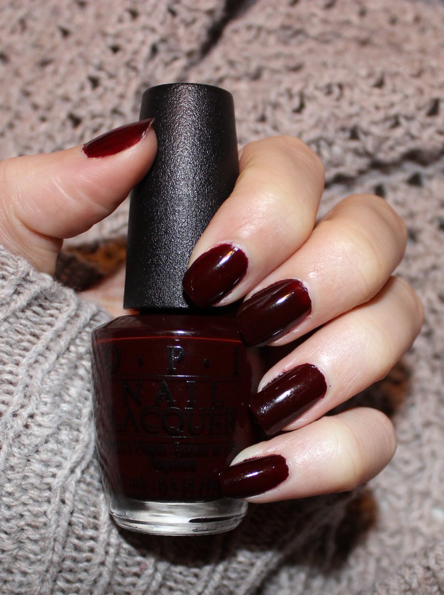 LauraHerchel's tweet photo. Celebrating #ManiMonday w/ @OPI_PRODUCTS Guys & Galaxies from the new #StarlightCollection! https://t.co/9u4E1G6hzk https://t.co/a6Xh3Bag83
