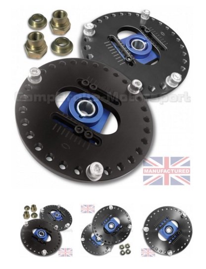 Compbrakemotors's tweet photo. JUST SOLD: Grab yours now at: https://t.co/LGq3s6yB8L https://t.co/FEoDH6M1RT