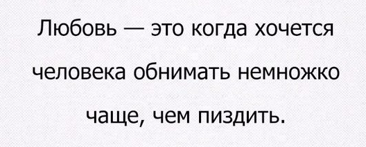 Zhenya_SH's tweet photo. https://t.co/nD6w3A3sgs