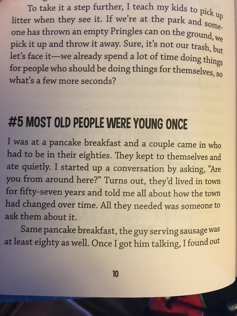 daveryankdwb's tweet photo. To win today's free copy of my book, just retweet this! https://t.co/DXlqXhArCh