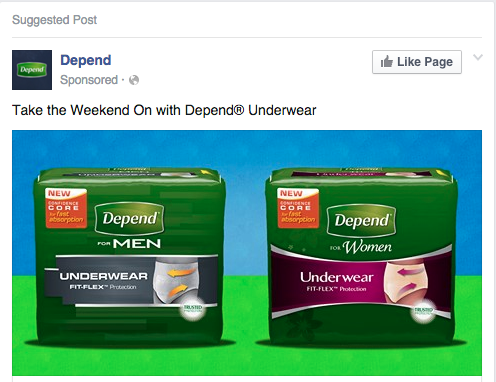 David Jones tweet media