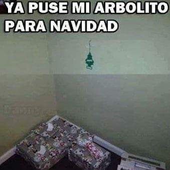 cordero_maty's tweet photo. https://t.co/aiQoyZ7zKJ