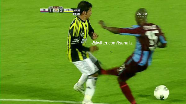Happy Birthday.. Didier ZOKORA 